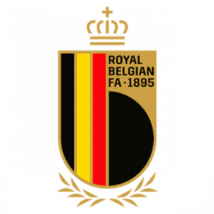 Belgium Logo URL