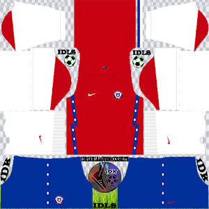 Chile Copa America Dls Kits 2021 Dls 2021 Kits Logos