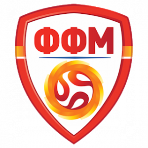 Slovakia Logo 512×512 URL
