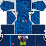 Dream League Soccer Kits 21 Dream League Soccer Logo Url