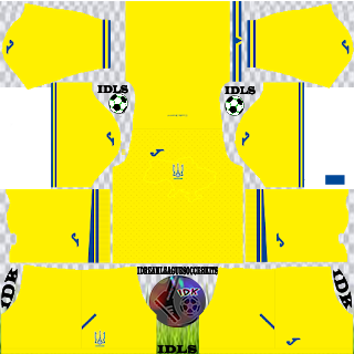 dream league soccer 2021 kits｜TikTok Search