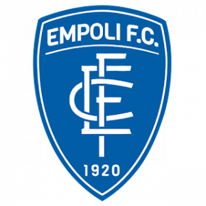 Empoli fc Logo 512x512