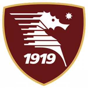 Salernitana Logo 512x512