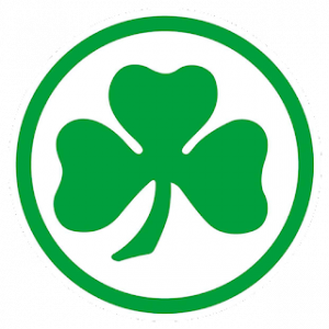 Greuther Fürth Logo 512×512 URL