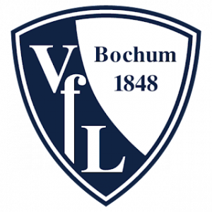 VFL Bochum Logo 512×512 URL