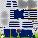 Brighton Hove Albion DLS Kits 2022 – DLS 2022 Kits & Logos