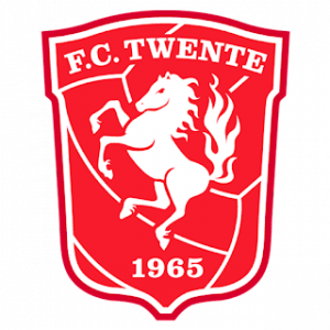 FC Twente Logo 512×512 URL