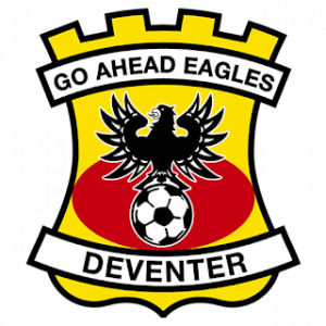 eagles league soccer