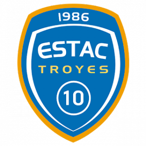 Troyes Logo 512×512 URL