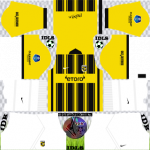Vitesse DLS Kits 2022