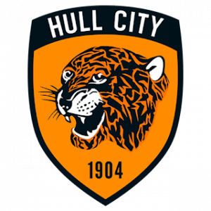 Hull City Dls Kits 2022 – Dream League Soccer 2022 Kits & Logos