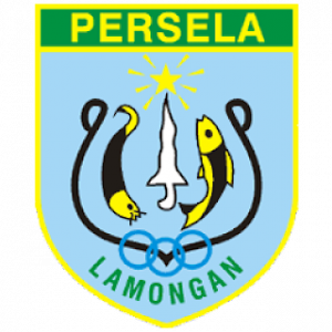 Persela Lamongan FC logo