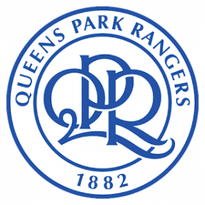 Queens Park Rangers Logo 512×512 URL