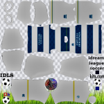 Queens Park Rangers DLS Kits 2022 – Dream League Soccer 2022 Kits