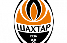 Город клуба шахтер 6 букв