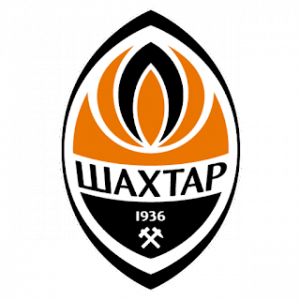 Logotipo do Shakhtar Donetsk 512 × 512 URL
