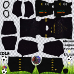 Venezia FC DLS Kits 2022 – Dream League Soccer 2022 Kits & Logos