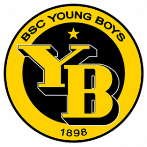 Young Boys Logo 512×512 URL