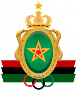 AS FAR Rabat logo