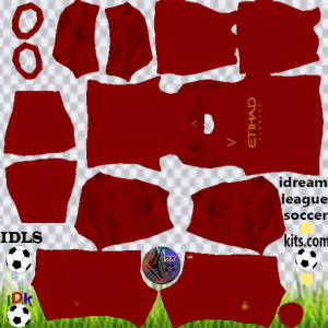 Al Nassr DLS Kits 2022-2023 Duneus - Dream League Soccer Kits in