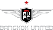 Bangkok-United-FC-logo