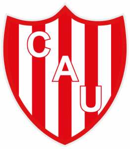 CA Unión Logo
