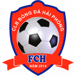 Haiphong FC logo