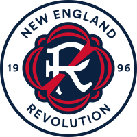 New England Revolution DLS Kits 2023 – Dream League Soccer 2023 Kits