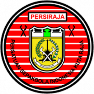 Persiraja Banda Aceh Logo
