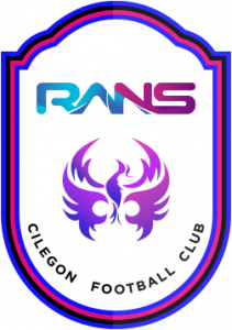 RANS Cilegon Logo