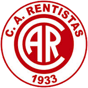 Rentistas Logo