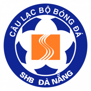 SHB Da Nang FC logo