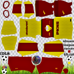 Selangor Fc Dls Kits 2022 Dream League Soccer 2022 Kits Logos