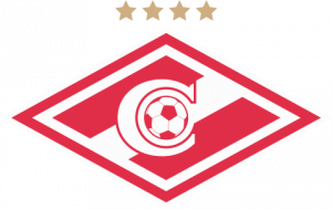 Spartak Moscow Logo