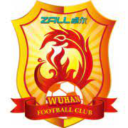 Wuhan-FC-logo