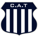 CA Talleres logo