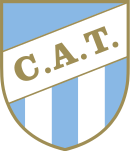 CA Tucuman logo