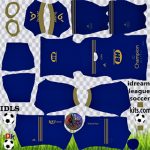 Cruzeiro DLS Kits 2023