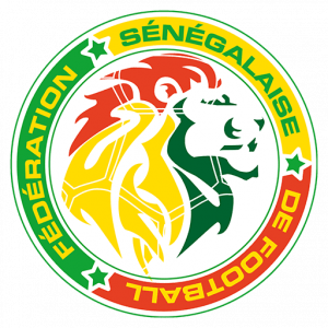 Senegal logo