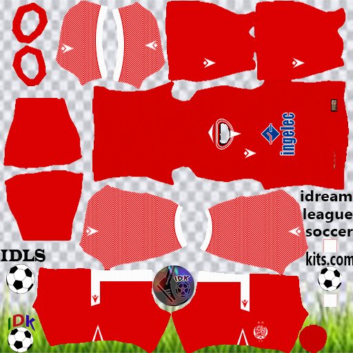 Лига соккер 2023. Dream League Soccer 2023 Kits. Логотипы для Дрим лига СОККЕР 2023. Dream League Soccer 2024. Dream League Soccer Kits 2022 Мексика.