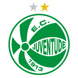 Kits Juventude DLS 2024 – Kits Dream League Soccer 2024