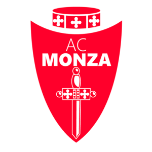 Monza logo