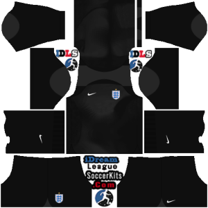 England dls kit world cup 2022 gk home