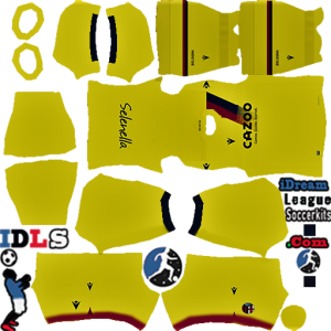 Bologna dls kit 2023 third