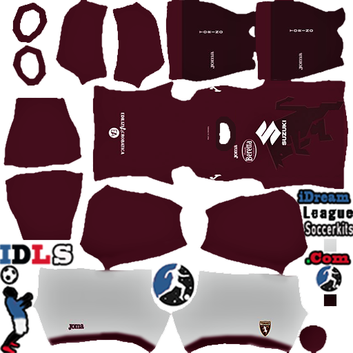 5 Best Torino Formation 2024 Torino FC Lineup 2024