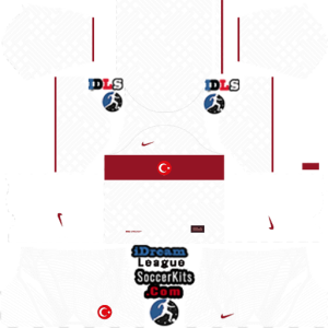 Türkiye DLS Kits 2023
