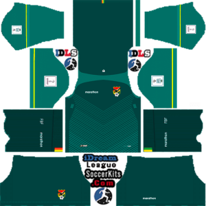 Bolivia DLS Kits 2023
