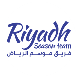 Riyadh XI Logo