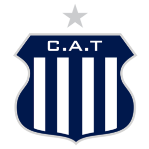 CA Talleres logo