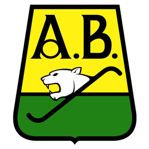 Atletico Bucaramanga logo
